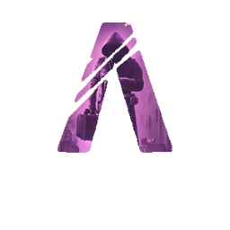 drilex logo